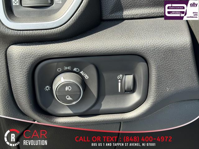 2024 Ram 3500 Big Horn 4X4 CREW CAB 8' BOX, available for sale in Avenel, New Jersey | Car Revolution. Avenel, New Jersey 2024 Ram 3500 Big Horn 4X4 CREW CAB 8' BOX, available for sale in Avenel, New Jersey | Car Revolution. Avenel, New Jersey