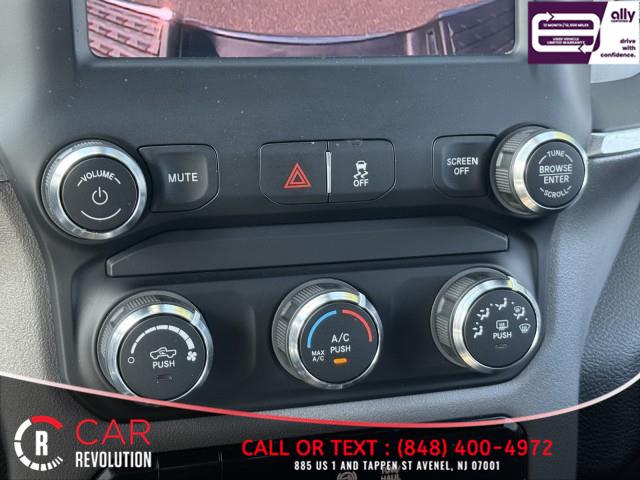 2024 Ram 3500 Big Horn 4X4 CREW CAB 8' BOX, available for sale in Avenel, New Jersey | Car Revolution. Avenel, New Jersey 2024 Ram 3500 Big Horn 4X4 CREW CAB 8' BOX, available for sale in Avenel, New Jersey | Car Revolution. Avenel, New Jersey