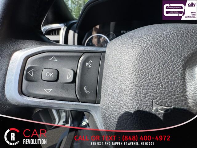 2024 Ram 3500 Big Horn 4X4 CREW CAB 8' BOX, available for sale in Avenel, New Jersey | Car Revolution. Avenel, New Jersey 2024 Ram 3500 Big Horn 4X4 CREW CAB 8' BOX, available for sale in Avenel, New Jersey | Car Revolution. Avenel, New Jersey