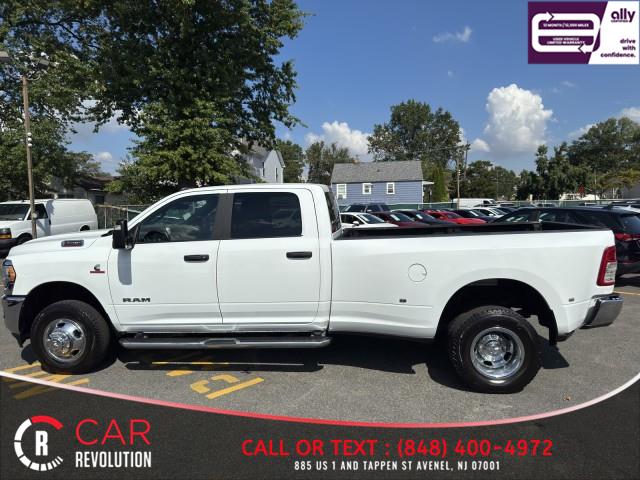 2024 Ram 3500 Big Horn 4X4 CREW CAB 8' BOX, available for sale in Avenel, New Jersey | Car Revolution. Avenel, New Jersey 2024 Ram 3500 Big Horn 4X4 CREW CAB 8' BOX, available for sale in Avenel, New Jersey | Car Revolution. Avenel, New Jersey