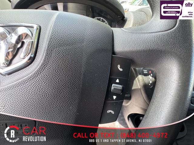 2021 Ram Promaster 3500 High Roof 3500 159'' WB EXT, available for sale in Avenel, New Jersey | Car Revolution. Avenel, New Jersey 2021 Ram Promaster 3500 High Roof 3500 159'' WB EXT, available for sale in Avenel, New Jersey | Car Revolution. Avenel, New Jersey