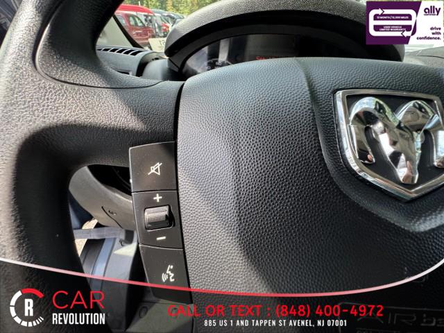 2021 Ram Promaster 3500 High Roof 3500 159'' WB EXT, available for sale in Avenel, New Jersey | Car Revolution. Avenel, New Jersey 2021 Ram Promaster 3500 High Roof 3500 159'' WB EXT, available for sale in Avenel, New Jersey | Car Revolution. Avenel, New Jersey