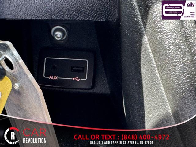 2021 Ram Promaster 3500 High Roof 3500 159'' WB EXT, available for sale in Avenel, New Jersey | Car Revolution. Avenel, New Jersey 2021 Ram Promaster 3500 High Roof 3500 159'' WB EXT, available for sale in Avenel, New Jersey | Car Revolution. Avenel, New Jersey