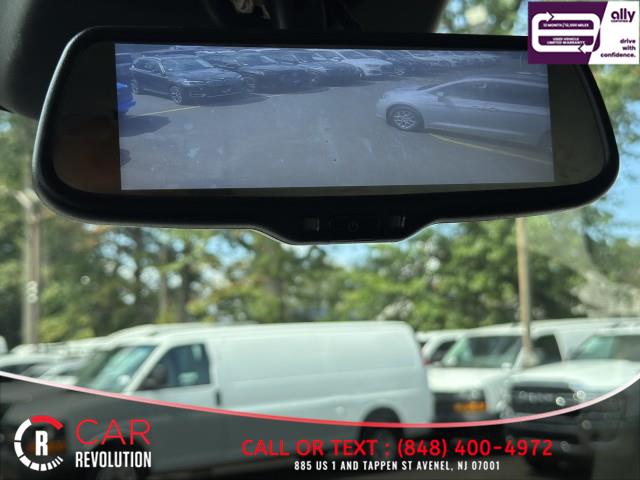 2021 Ram Promaster 3500 High Roof 3500 159'' WB EXT, available for sale in Avenel, New Jersey | Car Revolution. Avenel, New Jersey 2021 Ram Promaster 3500 High Roof 3500 159'' WB EXT, available for sale in Avenel, New Jersey | Car Revolution. Avenel, New Jersey