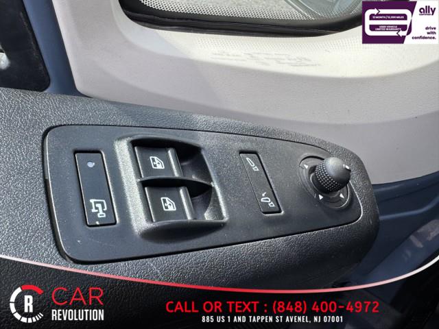 2021 Ram Promaster 3500 High Roof 3500 159'' WB EXT, available for sale in Avenel, New Jersey | Car Revolution. Avenel, New Jersey 2021 Ram Promaster 3500 High Roof 3500 159'' WB EXT, available for sale in Avenel, New Jersey | Car Revolution. Avenel, New Jersey