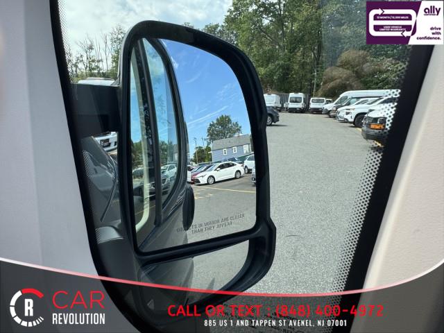 2021 Ram Promaster 3500 High Roof 3500 159'' WB EXT, available for sale in Avenel, New Jersey | Car Revolution. Avenel, New Jersey 2021 Ram Promaster 3500 High Roof 3500 159'' WB EXT, available for sale in Avenel, New Jersey | Car Revolution. Avenel, New Jersey