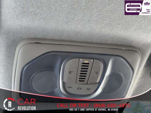 2021 Ram Promaster 3500 High Roof 3500 159'' WB EXT, available for sale in Avenel, New Jersey | Car Revolution. Avenel, New Jersey 2021 Ram Promaster 3500 High Roof 3500 159'' WB EXT, available for sale in Avenel, New Jersey | Car Revolution. Avenel, New Jersey