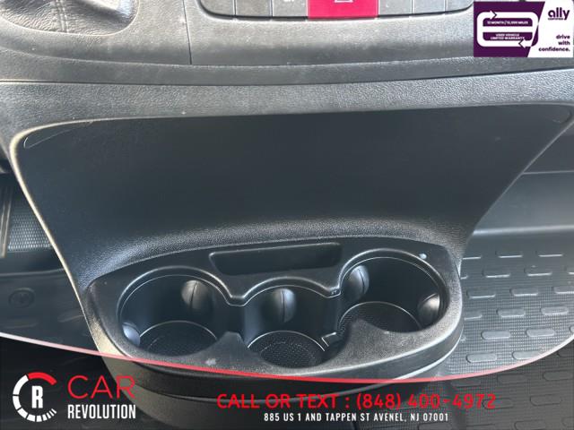 2021 Ram Promaster 3500 High Roof 3500 159'' WB EXT, available for sale in Avenel, New Jersey | Car Revolution. Avenel, New Jersey 2021 Ram Promaster 3500 High Roof 3500 159'' WB EXT, available for sale in Avenel, New Jersey | Car Revolution. Avenel, New Jersey