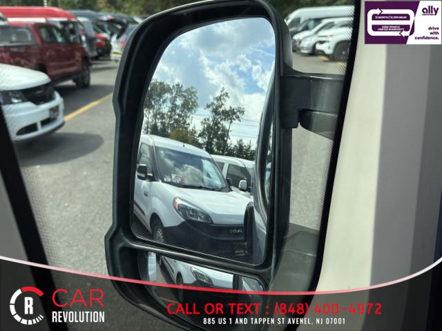 2021 Ram Promaster 3500 High Roof 3500 159'' WB EXT, available for sale in Avenel, New Jersey | Car Revolution. Avenel, New Jersey 2021 Ram Promaster 3500 High Roof 3500 159'' WB EXT, available for sale in Avenel, New Jersey | Car Revolution. Avenel, New Jersey