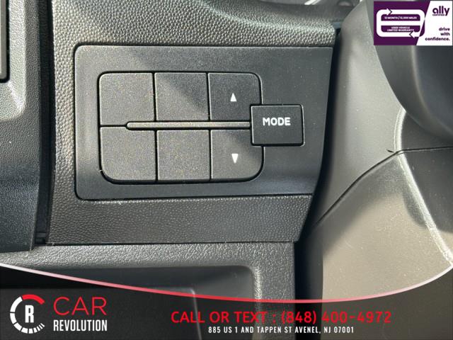 2021 Ram Promaster 3500 High Roof 3500 159'' WB EXT, available for sale in Avenel, New Jersey | Car Revolution. Avenel, New Jersey 2021 Ram Promaster 3500 High Roof 3500 159'' WB EXT, available for sale in Avenel, New Jersey | Car Revolution. Avenel, New Jersey