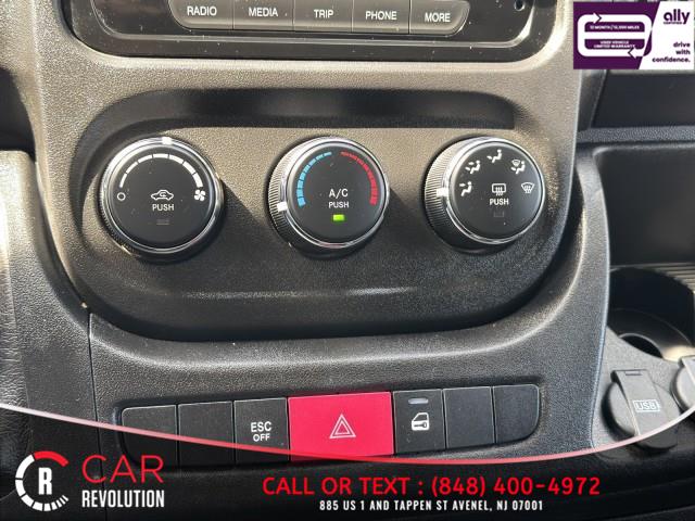 2021 Ram Promaster 3500 High Roof 3500 159'' WB EXT, available for sale in Avenel, New Jersey | Car Revolution. Avenel, New Jersey 2021 Ram Promaster 3500 High Roof 3500 159'' WB EXT, available for sale in Avenel, New Jersey | Car Revolution. Avenel, New Jersey