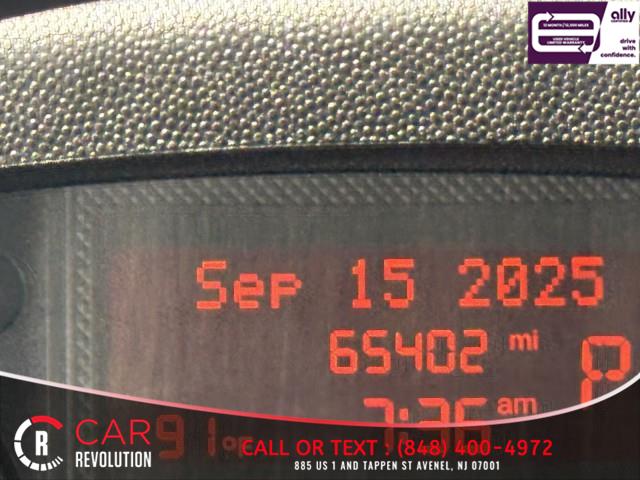 2021 Ram Promaster 3500 High Roof 3500 159'' WB EXT, available for sale in Avenel, New Jersey | Car Revolution. Avenel, New Jersey 2021 Ram Promaster 3500 High Roof 3500 159'' WB EXT, available for sale in Avenel, New Jersey | Car Revolution. Avenel, New Jersey