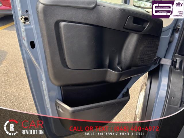 2021 Ram Promaster 3500 High Roof 3500 159'' WB EXT, available for sale in Avenel, New Jersey | Car Revolution. Avenel, New Jersey 2021 Ram Promaster 3500 High Roof 3500 159'' WB EXT, available for sale in Avenel, New Jersey | Car Revolution. Avenel, New Jersey