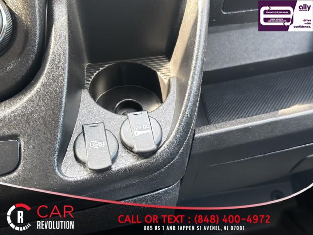 2021 Ram Promaster 3500 High Roof 3500 159'' WB EXT, available for sale in Avenel, New Jersey | Car Revolution. Avenel, New Jersey 2021 Ram Promaster 3500 High Roof 3500 159'' WB EXT, available for sale in Avenel, New Jersey | Car Revolution. Avenel, New Jersey