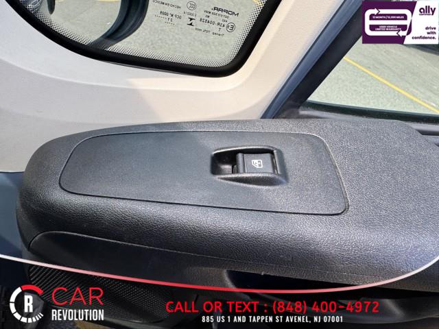 2021 Ram Promaster 3500 High Roof 3500 159'' WB EXT, available for sale in Avenel, New Jersey | Car Revolution. Avenel, New Jersey 2021 Ram Promaster 3500 High Roof 3500 159'' WB EXT, available for sale in Avenel, New Jersey | Car Revolution. Avenel, New Jersey
