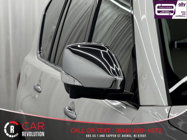 2022 Nissan Armada Platinum, available for sale in Avenel, New Jersey | Car Revolution. Avenel, New Jersey 2022 Nissan Armada Platinum, available for sale in Avenel, New Jersey | Car Revolution. Avenel, New Jersey