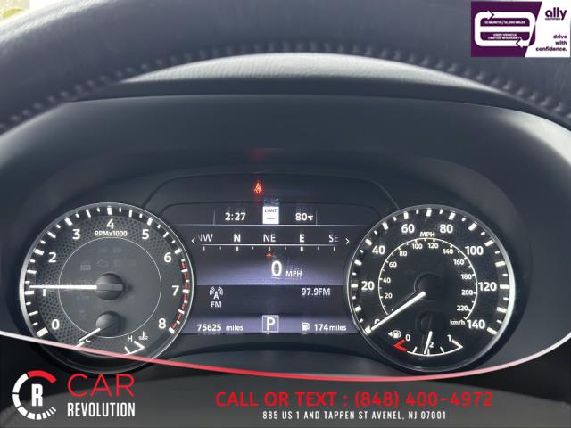 2022 Nissan Armada Platinum, available for sale in Avenel, New Jersey | Car Revolution. Avenel, New Jersey 2022 Nissan Armada Platinum, available for sale in Avenel, New Jersey | Car Revolution. Avenel, New Jersey