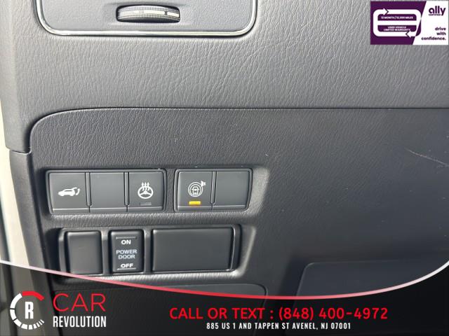 2022 Nissan Armada Platinum, available for sale in Avenel, New Jersey | Car Revolution. Avenel, New Jersey 2022 Nissan Armada Platinum, available for sale in Avenel, New Jersey | Car Revolution. Avenel, New Jersey