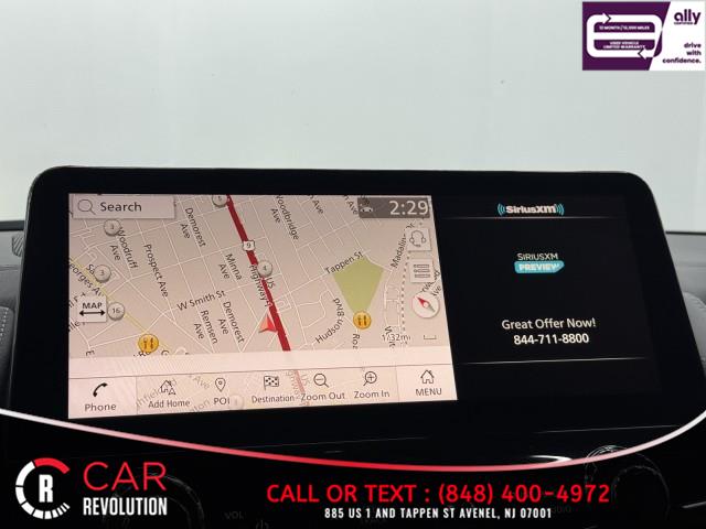 2022 Nissan Armada Platinum, available for sale in Avenel, New Jersey | Car Revolution. Avenel, New Jersey 2022 Nissan Armada Platinum, available for sale in Avenel, New Jersey | Car Revolution. Avenel, New Jersey