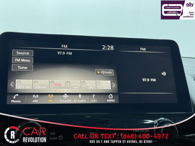 2022 Nissan Armada Platinum, available for sale in Avenel, New Jersey | Car Revolution. Avenel, New Jersey 2022 Nissan Armada Platinum, available for sale in Avenel, New Jersey | Car Revolution. Avenel, New Jersey