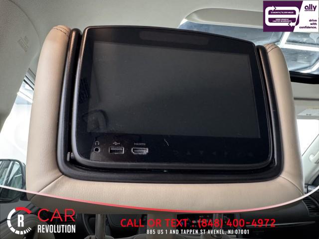 2022 Nissan Armada Platinum, available for sale in Avenel, New Jersey | Car Revolution. Avenel, New Jersey 2022 Nissan Armada Platinum, available for sale in Avenel, New Jersey | Car Revolution. Avenel, New Jersey