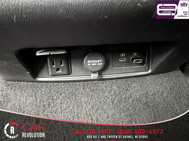 2022 Nissan Armada Platinum, available for sale in Avenel, New Jersey | Car Revolution. Avenel, New Jersey 2022 Nissan Armada Platinum, available for sale in Avenel, New Jersey | Car Revolution. Avenel, New Jersey