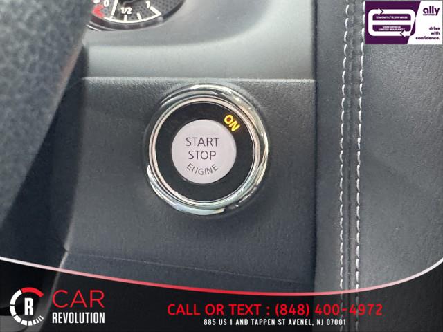 2022 Nissan Armada Platinum, available for sale in Avenel, New Jersey | Car Revolution. Avenel, New Jersey 2022 Nissan Armada Platinum, available for sale in Avenel, New Jersey | Car Revolution. Avenel, New Jersey