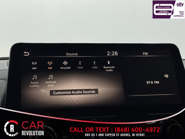2022 Nissan Armada Platinum, available for sale in Avenel, New Jersey | Car Revolution. Avenel, New Jersey 2022 Nissan Armada Platinum, available for sale in Avenel, New Jersey | Car Revolution. Avenel, New Jersey