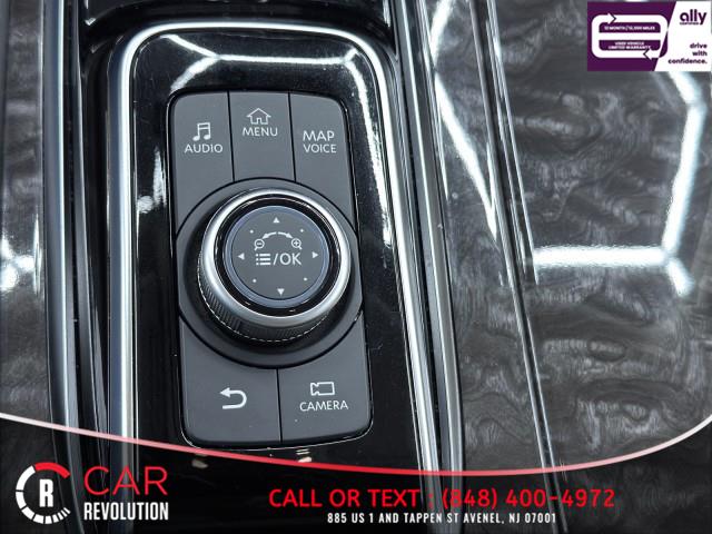 2022 Nissan Armada Platinum, available for sale in Avenel, New Jersey | Car Revolution. Avenel, New Jersey 2022 Nissan Armada Platinum, available for sale in Avenel, New Jersey | Car Revolution. Avenel, New Jersey