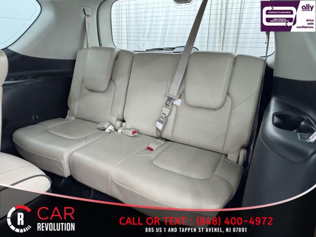 2022 Nissan Armada Platinum, available for sale in Avenel, New Jersey | Car Revolution. Avenel, New Jersey 2022 Nissan Armada Platinum, available for sale in Avenel, New Jersey | Car Revolution. Avenel, New Jersey