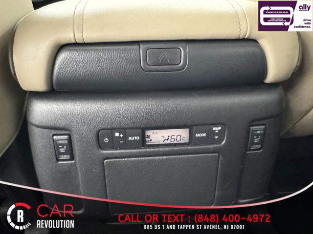 2022 Nissan Armada Platinum, available for sale in Avenel, New Jersey | Car Revolution. Avenel, New Jersey 2022 Nissan Armada Platinum, available for sale in Avenel, New Jersey | Car Revolution. Avenel, New Jersey