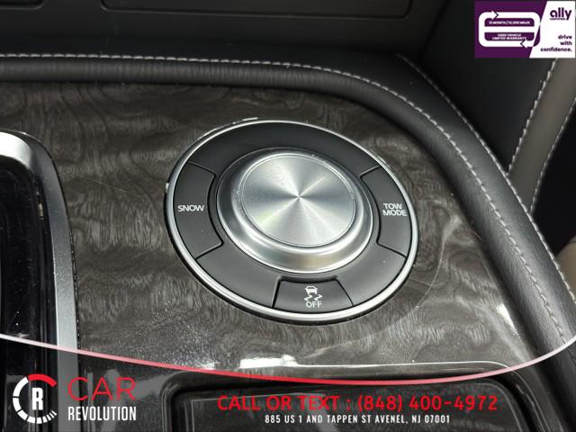 2022 Nissan Armada Platinum, available for sale in Avenel, New Jersey | Car Revolution. Avenel, New Jersey 2022 Nissan Armada Platinum, available for sale in Avenel, New Jersey | Car Revolution. Avenel, New Jersey