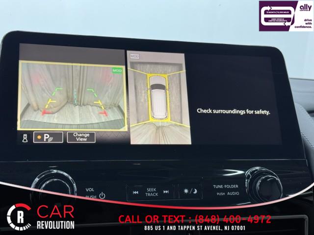 2022 Nissan Armada Platinum, available for sale in Avenel, New Jersey | Car Revolution. Avenel, New Jersey 2022 Nissan Armada Platinum, available for sale in Avenel, New Jersey | Car Revolution. Avenel, New Jersey