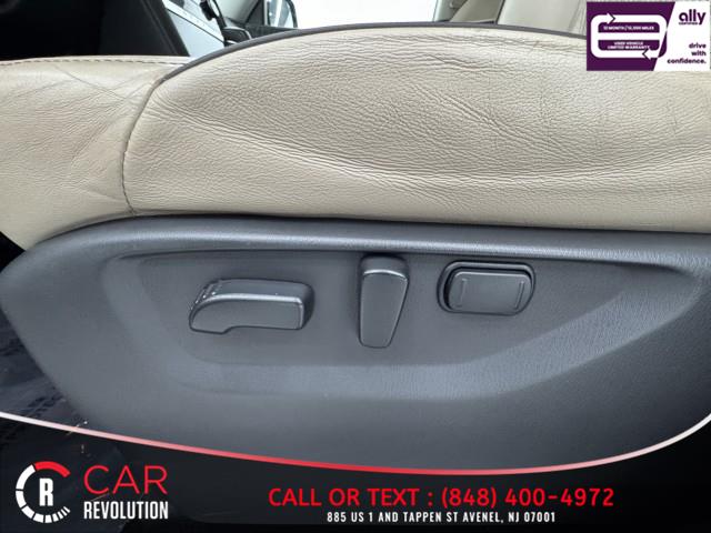 2022 Nissan Armada Platinum, available for sale in Avenel, New Jersey | Car Revolution. Avenel, New Jersey 2022 Nissan Armada Platinum, available for sale in Avenel, New Jersey | Car Revolution. Avenel, New Jersey