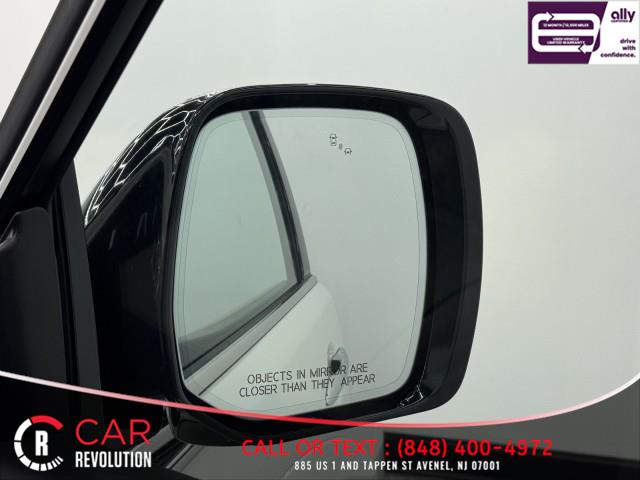 2022 Nissan Armada Platinum, available for sale in Avenel, New Jersey | Car Revolution. Avenel, New Jersey 2022 Nissan Armada Platinum, available for sale in Avenel, New Jersey | Car Revolution. Avenel, New Jersey