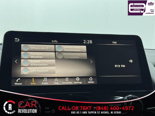2022 Nissan Armada Platinum, available for sale in Avenel, New Jersey | Car Revolution. Avenel, New Jersey 2022 Nissan Armada Platinum, available for sale in Avenel, New Jersey | Car Revolution. Avenel, New Jersey