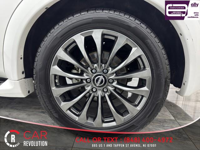 2022 Nissan Armada Platinum, available for sale in Avenel, New Jersey | Car Revolution. Avenel, New Jersey 2022 Nissan Armada Platinum, available for sale in Avenel, New Jersey | Car Revolution. Avenel, New Jersey