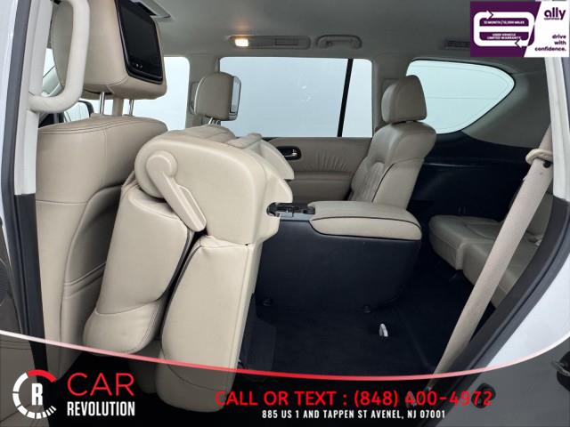 2022 Nissan Armada Platinum, available for sale in Avenel, New Jersey | Car Revolution. Avenel, New Jersey 2022 Nissan Armada Platinum, available for sale in Avenel, New Jersey | Car Revolution. Avenel, New Jersey