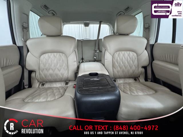 2022 Nissan Armada Platinum, available for sale in Avenel, New Jersey | Car Revolution. Avenel, New Jersey 2022 Nissan Armada Platinum, available for sale in Avenel, New Jersey | Car Revolution. Avenel, New Jersey