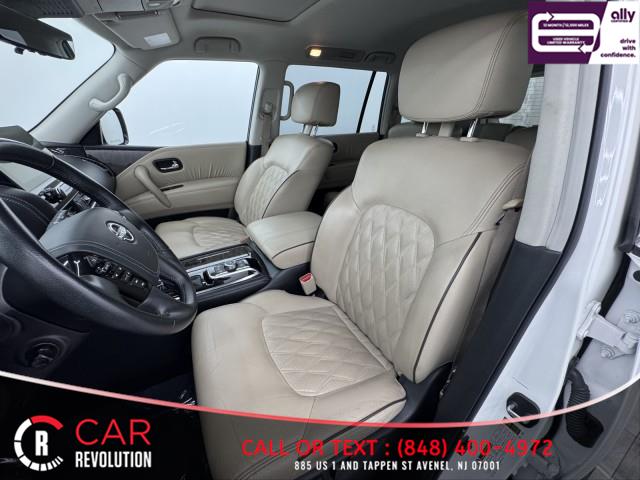 2022 Nissan Armada Platinum, available for sale in Avenel, New Jersey | Car Revolution. Avenel, New Jersey 2022 Nissan Armada Platinum, available for sale in Avenel, New Jersey | Car Revolution. Avenel, New Jersey