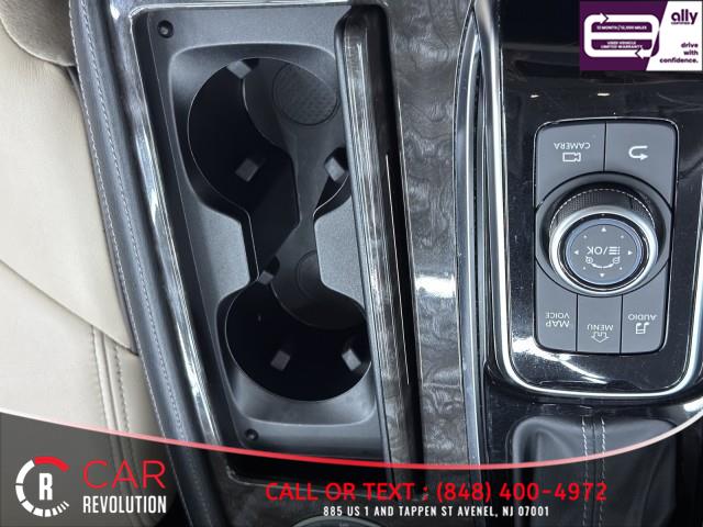 2022 Nissan Armada Platinum, available for sale in Avenel, New Jersey | Car Revolution. Avenel, New Jersey 2022 Nissan Armada Platinum, available for sale in Avenel, New Jersey | Car Revolution. Avenel, New Jersey