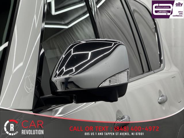 2022 Nissan Armada Platinum, available for sale in Avenel, New Jersey | Car Revolution. Avenel, New Jersey 2022 Nissan Armada Platinum, available for sale in Avenel, New Jersey | Car Revolution. Avenel, New Jersey