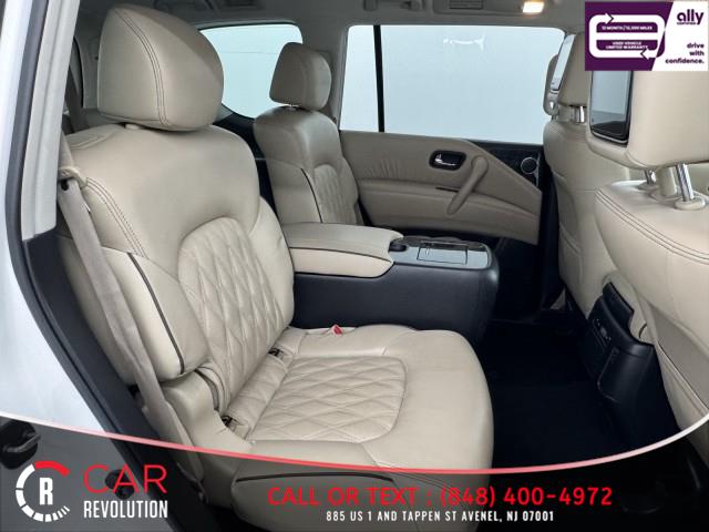 2022 Nissan Armada Platinum, available for sale in Avenel, New Jersey | Car Revolution. Avenel, New Jersey 2022 Nissan Armada Platinum, available for sale in Avenel, New Jersey | Car Revolution. Avenel, New Jersey