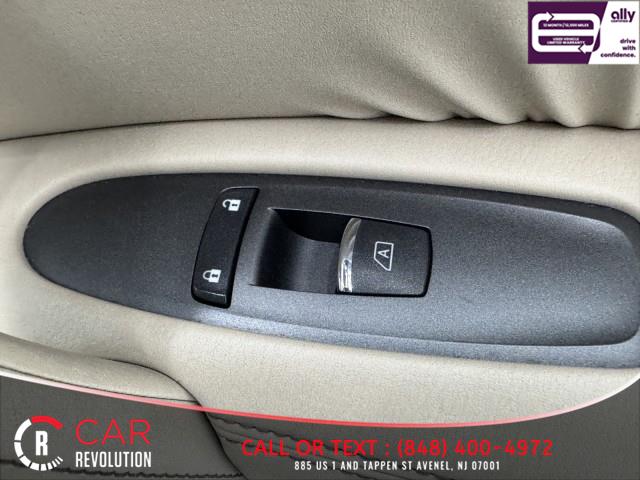 2022 Nissan Armada Platinum, available for sale in Avenel, New Jersey | Car Revolution. Avenel, New Jersey 2022 Nissan Armada Platinum, available for sale in Avenel, New Jersey | Car Revolution. Avenel, New Jersey