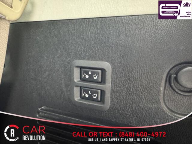 2022 Nissan Armada Platinum, available for sale in Avenel, New Jersey | Car Revolution. Avenel, New Jersey 2022 Nissan Armada Platinum, available for sale in Avenel, New Jersey | Car Revolution. Avenel, New Jersey