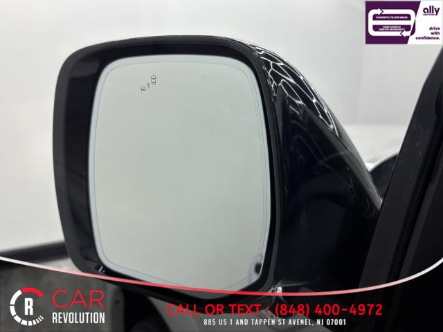 2022 Nissan Armada Platinum, available for sale in Avenel, New Jersey | Car Revolution. Avenel, New Jersey 2022 Nissan Armada Platinum, available for sale in Avenel, New Jersey | Car Revolution. Avenel, New Jersey