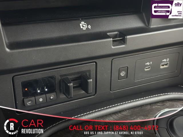 2022 Nissan Armada Platinum, available for sale in Avenel, New Jersey | Car Revolution. Avenel, New Jersey 2022 Nissan Armada Platinum, available for sale in Avenel, New Jersey | Car Revolution. Avenel, New Jersey