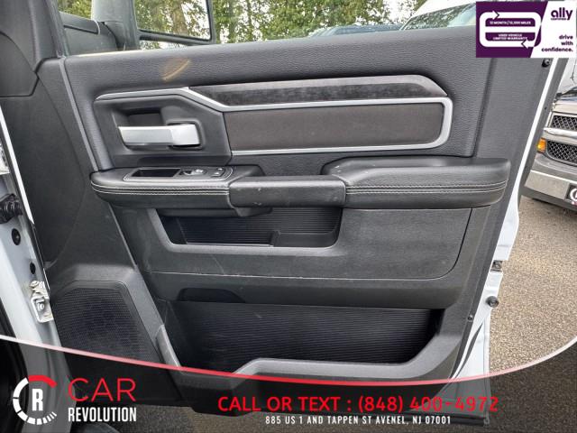 2024 Ram 2500 Big Horn 4X4 CREW CAB 6'4'' BOX, available for sale in Avenel, New Jersey | Car Revolution. Avenel, New Jersey 2024 Ram 2500 Big Horn 4X4 CREW CAB 6'4'' BOX, available for sale in Avenel, New Jersey | Car Revolution. Avenel, New Jersey
