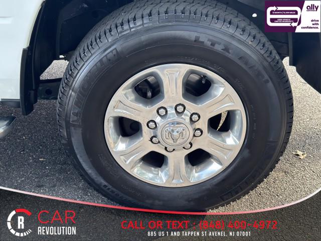 2024 Ram 2500 Big Horn 4X4 CREW CAB 6'4'' BOX, available for sale in Avenel, New Jersey | Car Revolution. Avenel, New Jersey 2024 Ram 2500 Big Horn 4X4 CREW CAB 6'4'' BOX, available for sale in Avenel, New Jersey | Car Revolution. Avenel, New Jersey