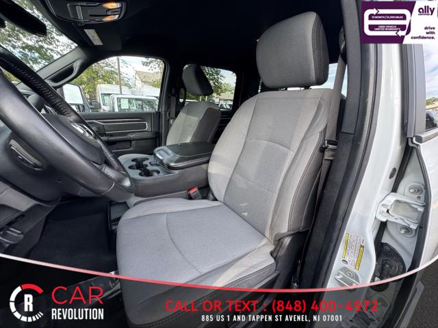 2024 Ram 2500 Big Horn 4X4 CREW CAB 6'4'' BOX, available for sale in Avenel, New Jersey | Car Revolution. Avenel, New Jersey 2024 Ram 2500 Big Horn 4X4 CREW CAB 6'4'' BOX, available for sale in Avenel, New Jersey | Car Revolution. Avenel, New Jersey